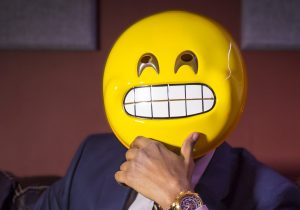 Emojii